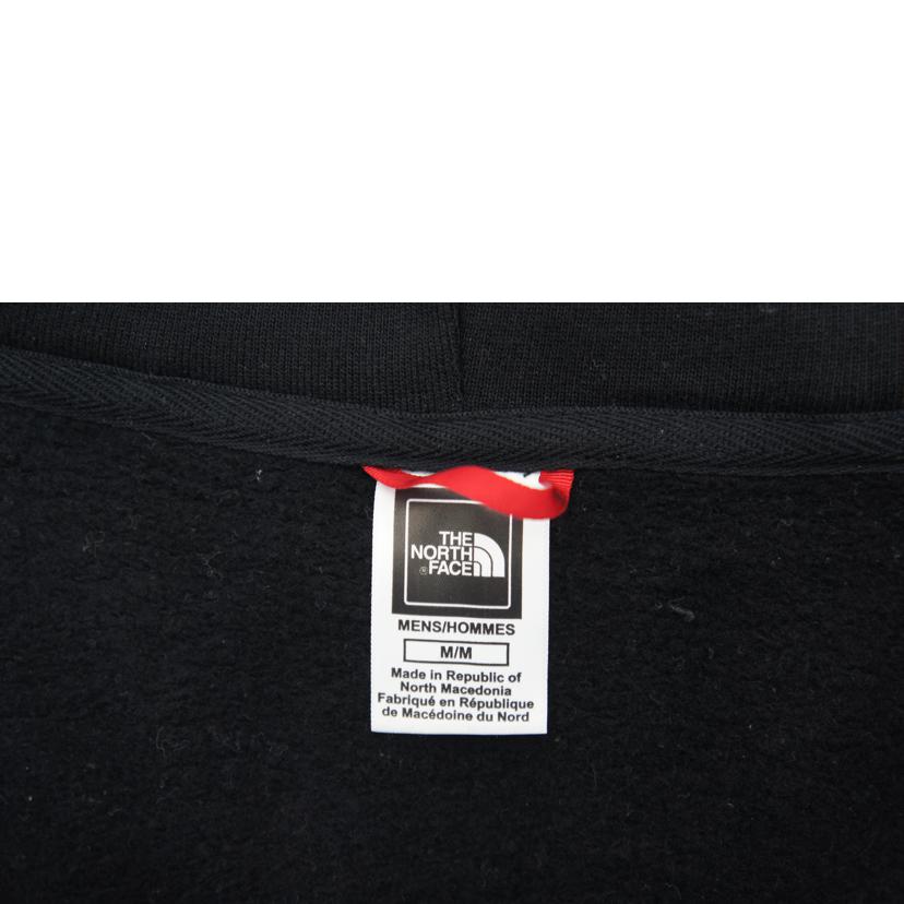 THE NORTH FACE ザ ノースフェイス/Drew Peak Pull Over Hoodie/ドリュー ピーク プルオーバー フーディ/NF00AHJY//Bランク/05