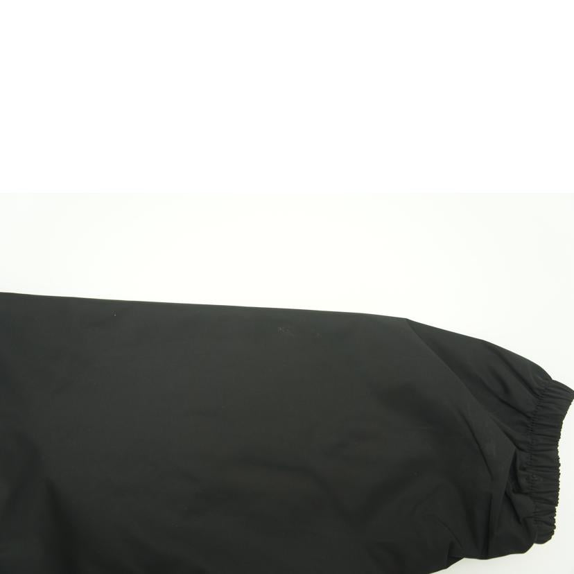 Supreme シュプリーム/ジャケット//ABランク/20