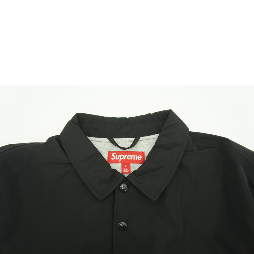 Supreme シュプリーム/ジャケット//ABランク/20