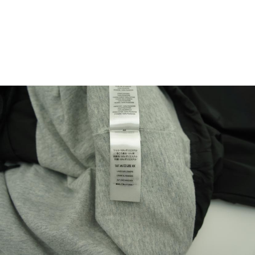 Supreme シュプリーム/ジャケット//ABランク/20