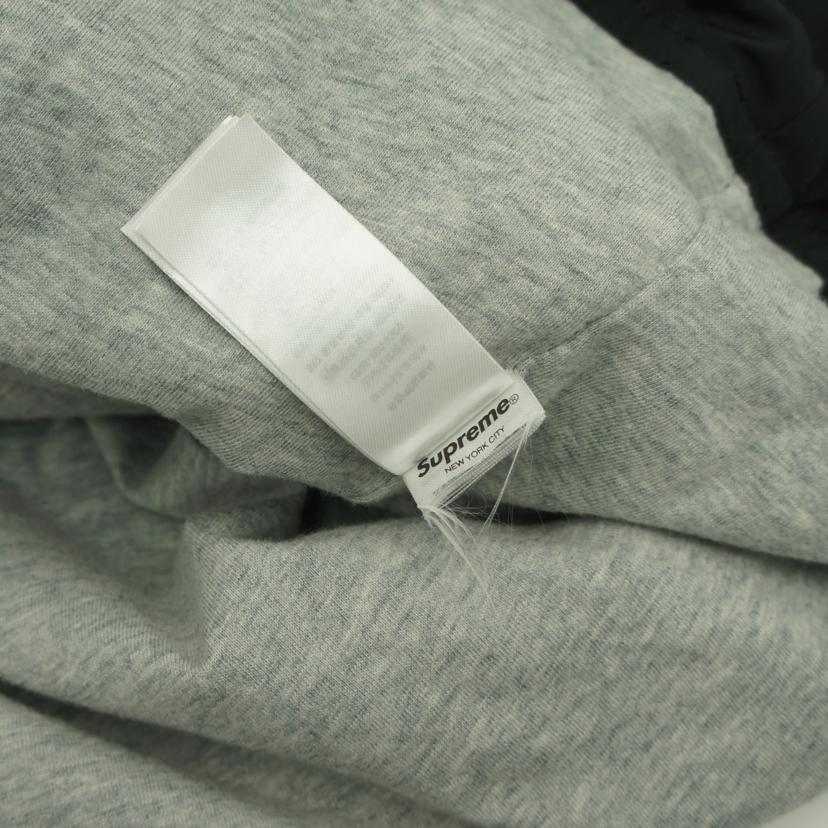 Supreme シュプリーム/ジャケット//ABランク/20
