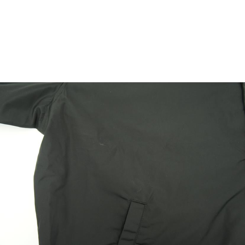 Supreme シュプリーム/ジャケット//ABランク/20