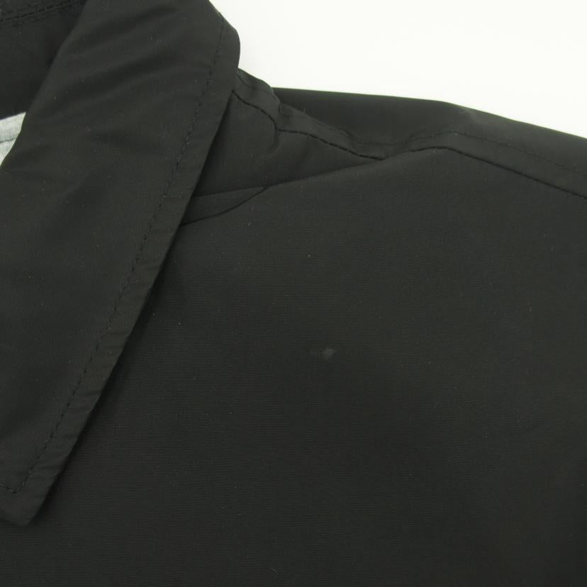 Supreme シュプリーム/ジャケット//ABランク/20