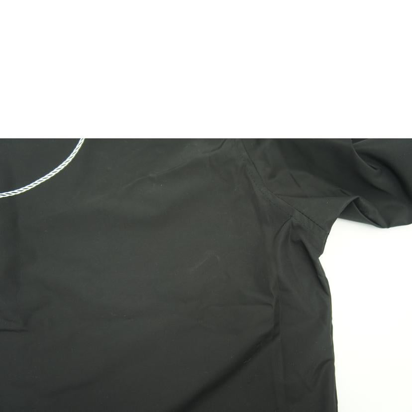 Supreme シュプリーム/ジャケット//ABランク/20