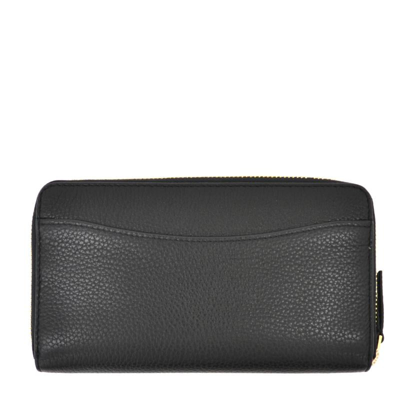 TORY BURCH トリーバーチ/レザー長財布//Aランク/75
