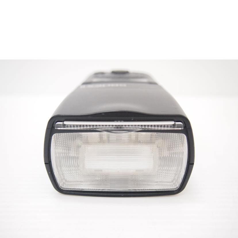 CANON キャノン/ストロボ/580EXⅡ/580EXⅡ//038131/ABランク/88