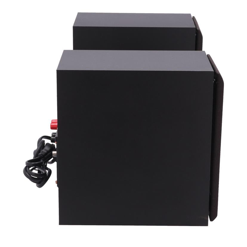 KENWOOD ケンウッド /コンパクトHi-Fiシステム/K-531//079C2471/Bランク/62