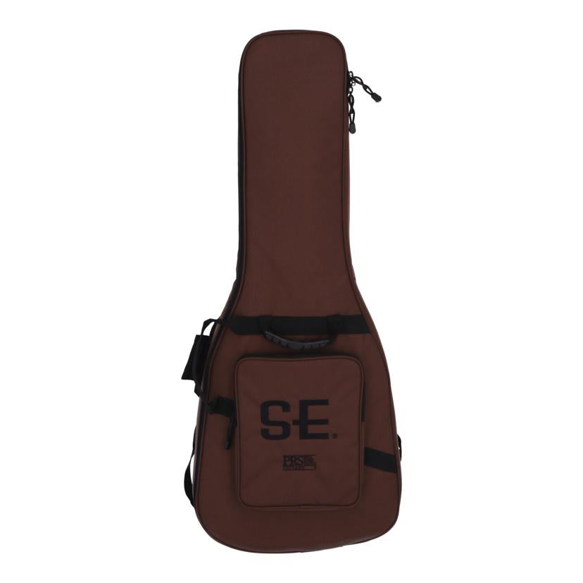 PRS ポールリードスミス /エレキギター/PRS /SE Mark Holcomb SVN//Aランク/05