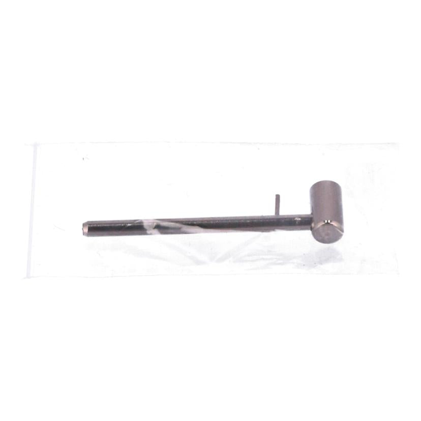 PRS ポールリードスミス /エレキギター/PRS /SE Mark Holcomb SVN//Aランク/05