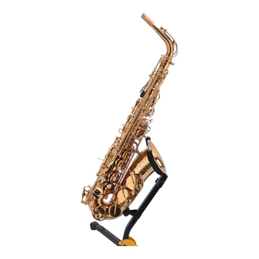 Hilax ハイラックス/アルトサックス/HAS-703//Bランク/62