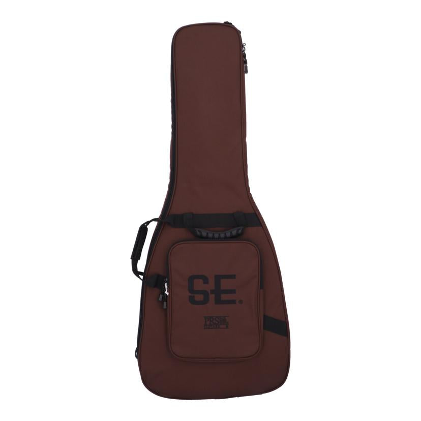 PRS ポールリードスミス /エレキギター/PRS /SE MARK HOLCOMB WALNUT//D16577/Aランク/18