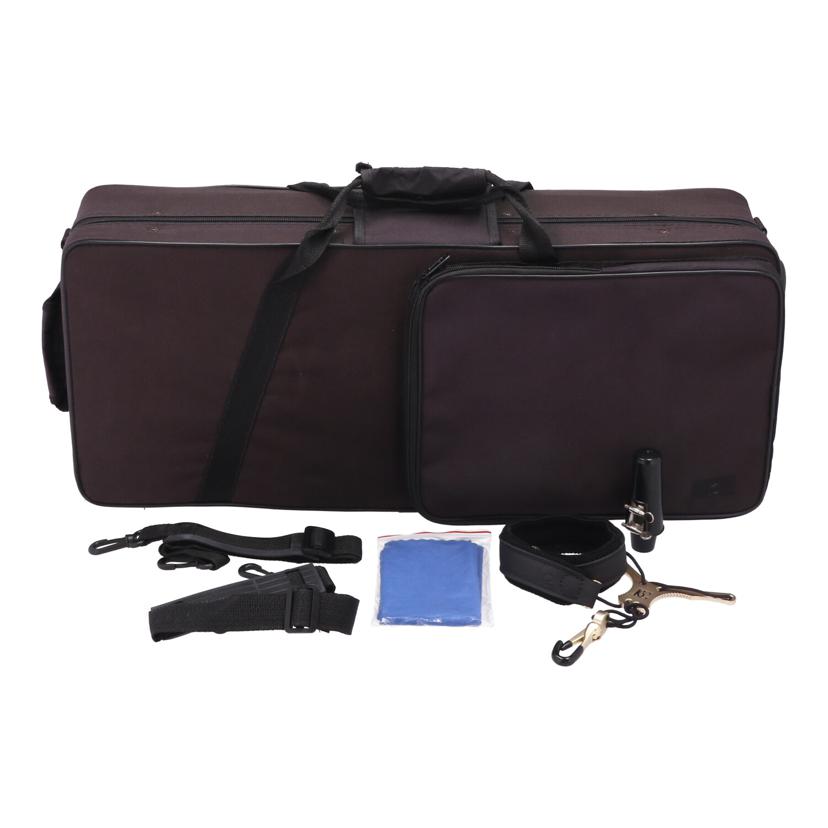 Hilax ハイラックス/アルトサックス/HAS-703//Bランク/62