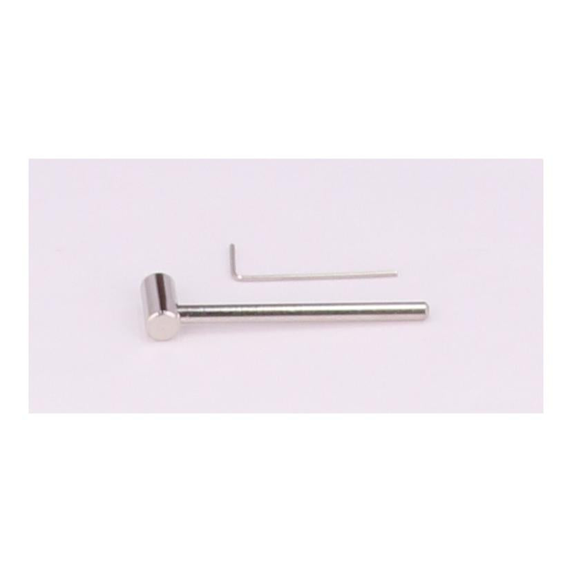 PRS ポールリードスミス /エレキギター/PRS /SE MARK HOLCOMB WALNUT//D16577/Aランク/18