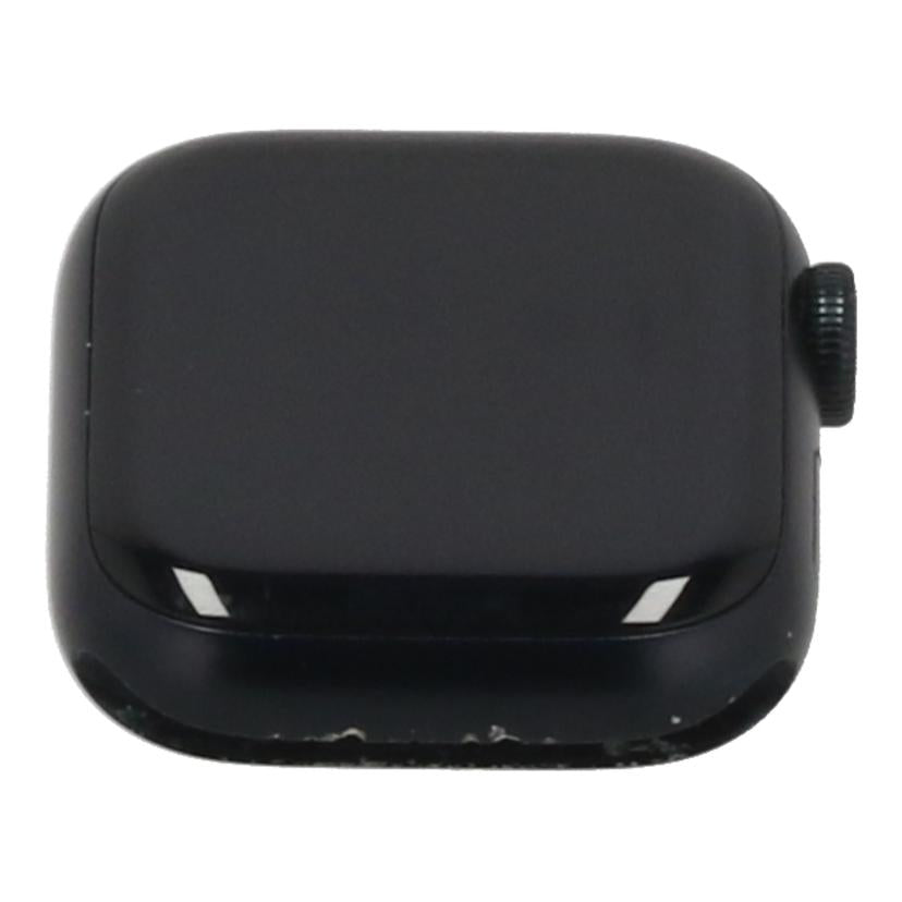 Apple アップル /Apple Watch Nike Series7 GPS 41mm/MKN43J/A//HF57YVDC7D/BCランク/24