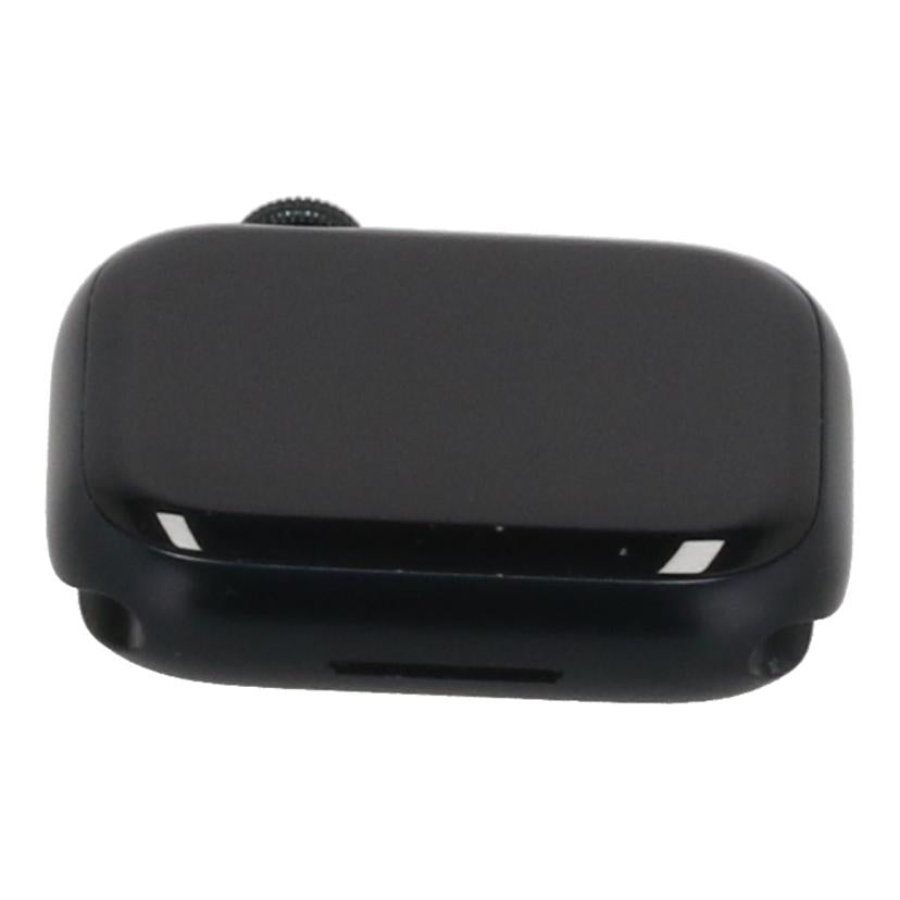 Apple アップル /Apple Watch Nike Series7 GPS 41mm/MKN43J/A//HF57YVDC7D/BCランク/24
