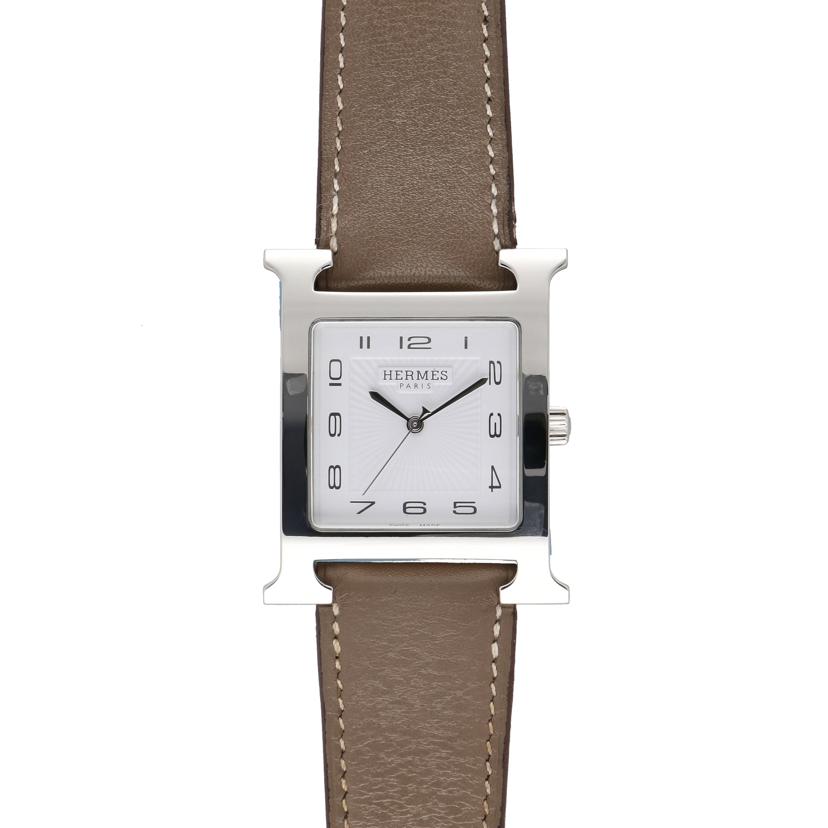 HERMES（エルメス）商品一覧｜ワンダーレックス公式通販サイト