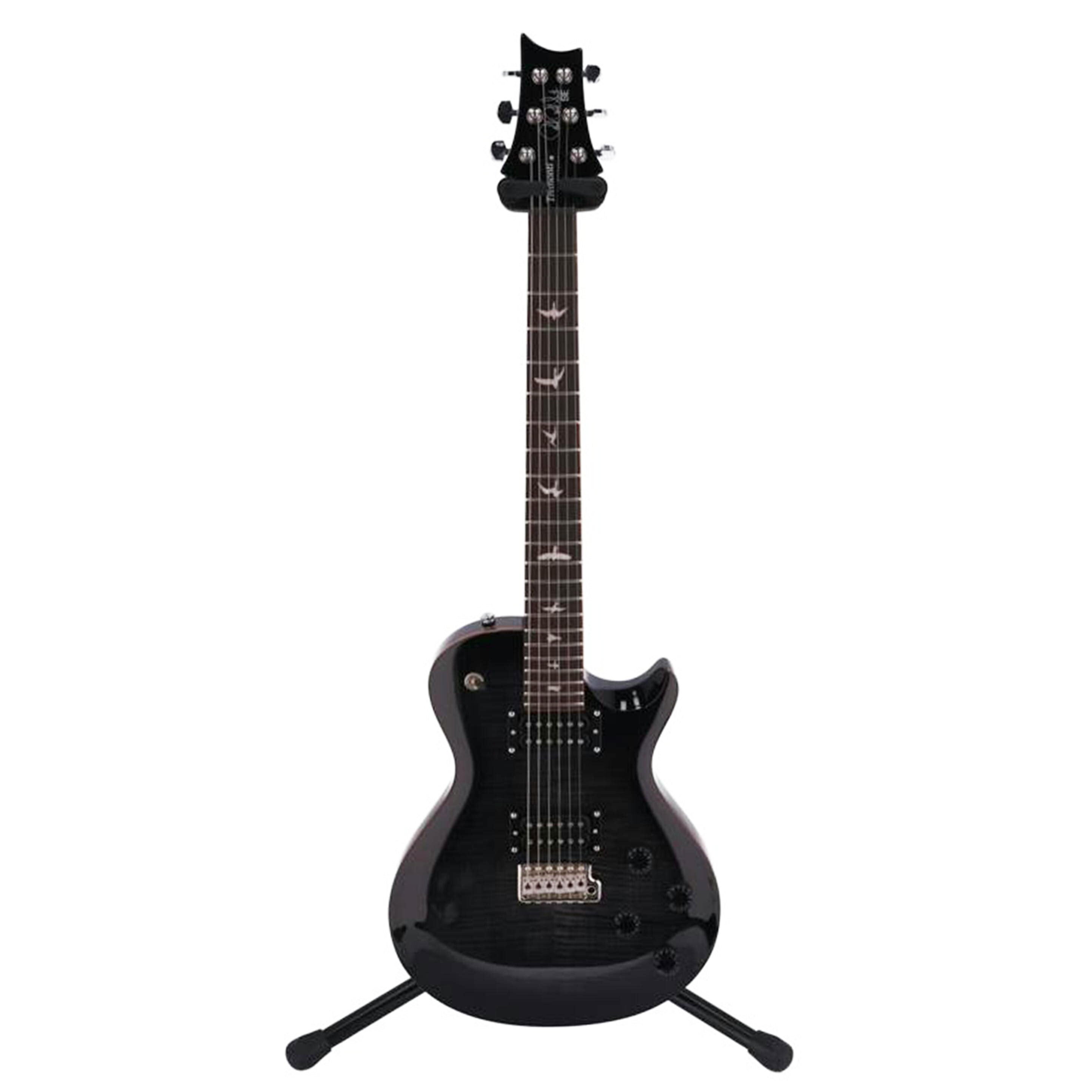 PRS ポールリードスミス /エレキギター/PRS /SE Tremonti CA//F057241/Aランク/05