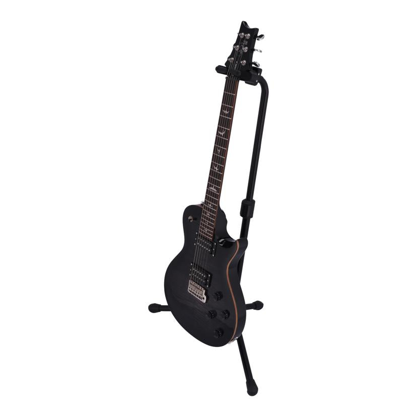 PRS ポールリードスミス /エレキギター/PRS /SE Tremonti CA//F057241/Aランク/05