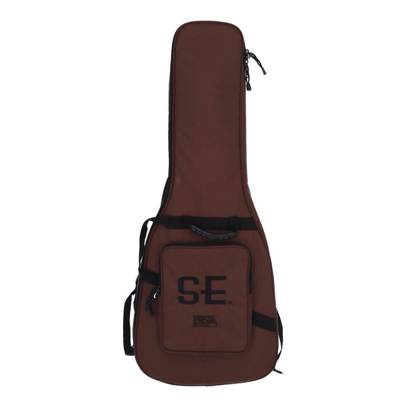 PRS ポールリードスミス /エレキギター/PRS /SE Tremonti CA//F057241/Aランク/05