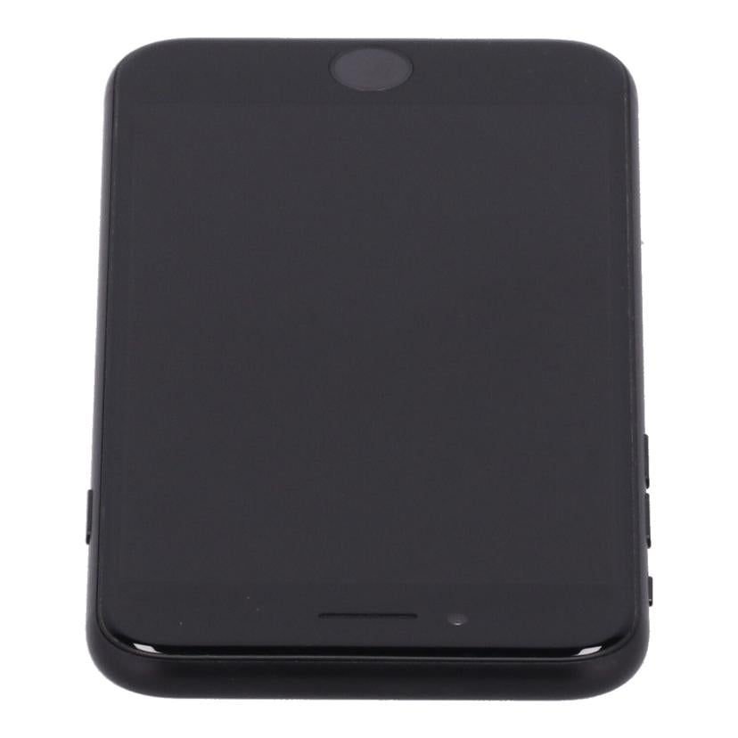 Apple SIMロックなし アップル /iPhone SE 第2世代 64GB/MHGP3J/A//DX3DN06RPLJQ/Bランク/09