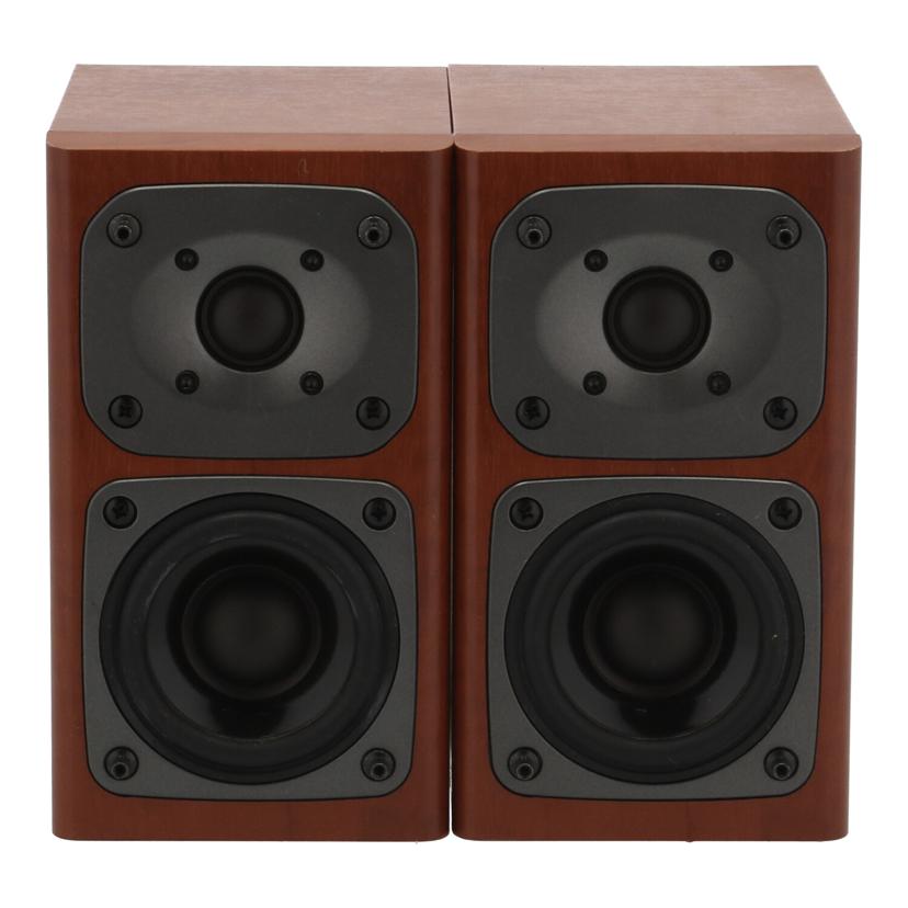 KENWOOD LS-XK330 スピーカーペア ケンウッド