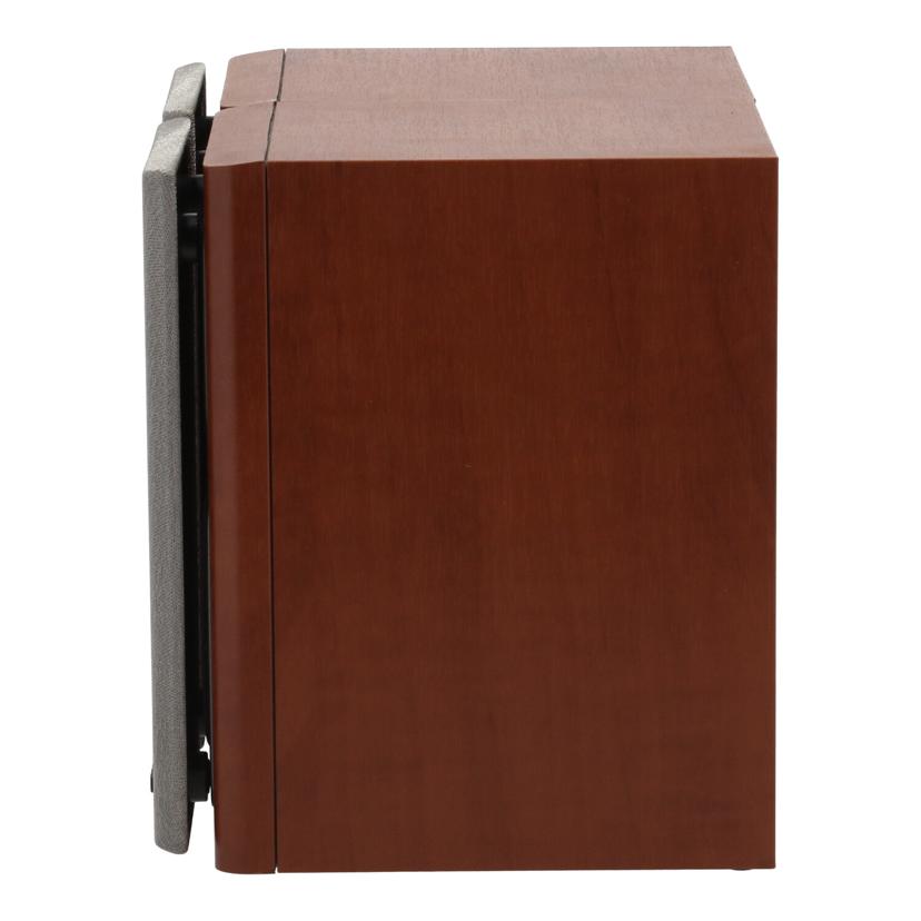 KENWOOD ケンウッド/ペアスピーカー/LS-XK330//17014B/Bランク/82