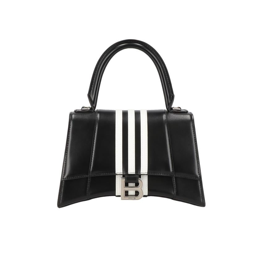BALENCIAGA バレンシアガ/593546 ハンドバッグ//ABランク/38