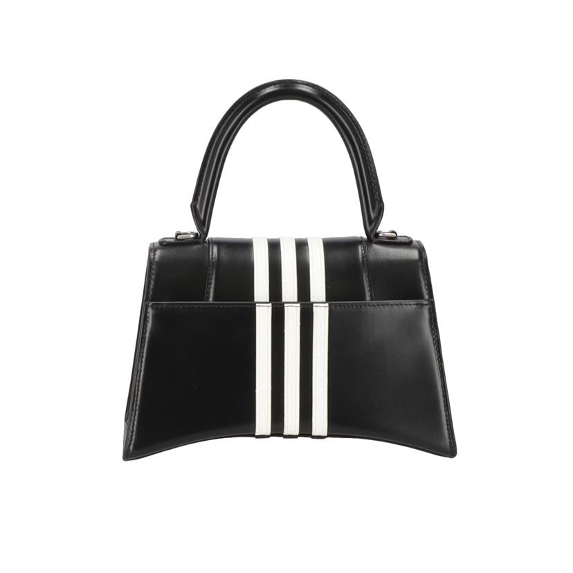 BALENCIAGA バレンシアガ/593546 ハンドバッグ//ABランク/38