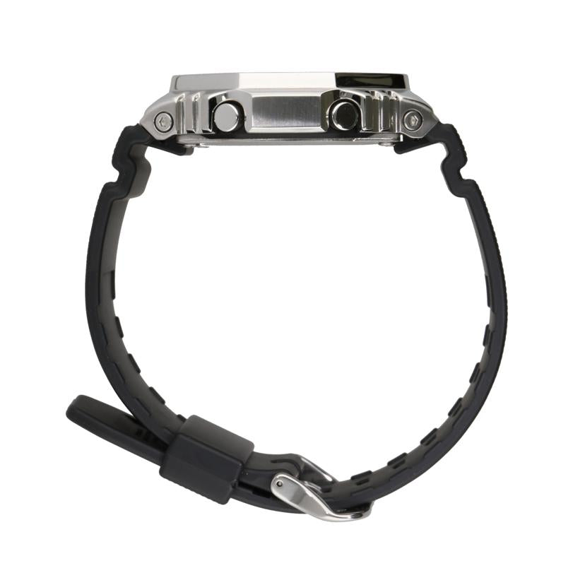 CASIO カシオ/G-SHOCK/デジアナ/クォーツ/GM-2100//ABランク/75