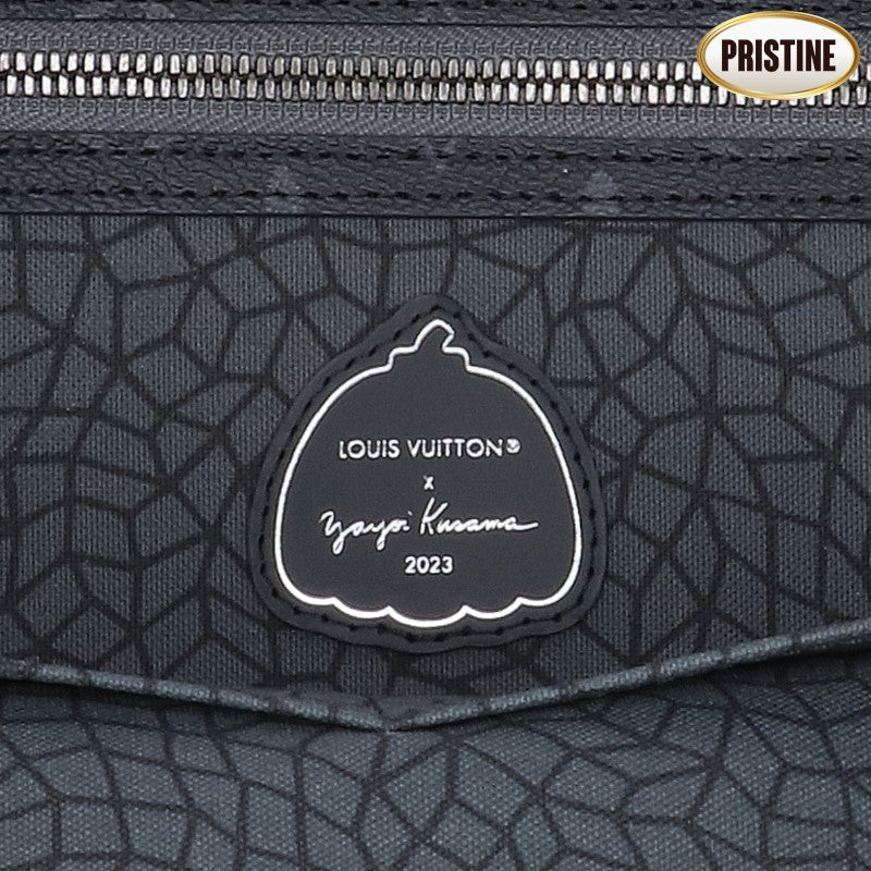 LOUIS VUITTON ルイヴイトン/LV×YKウイ-クエンド・ト-ト/モノグラム/エクリプス/M46434//RFI****/Sランク/93