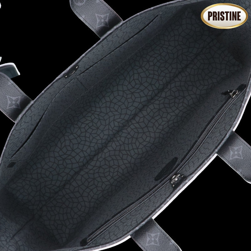 LOUIS VUITTON ルイヴイトン/LV×YKウイ-クエンド・ト-ト/モノグラム/エクリプス/M46434//RFI****/Sランク/93