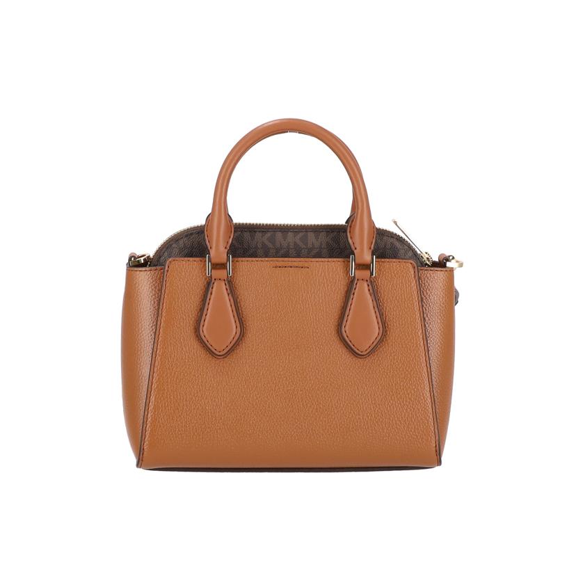 MICHAEL KORS マイケルコース/ダリア2IN1サッチェルスモール/35F0GDIC1L//JT2*****/Aランク/24