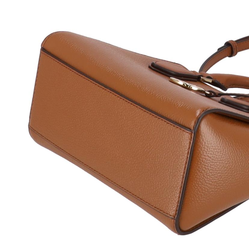 MICHAEL KORS マイケルコース/ダリア2IN1サッチェルスモール/35F0GDIC1L//JT2*****/Aランク/24