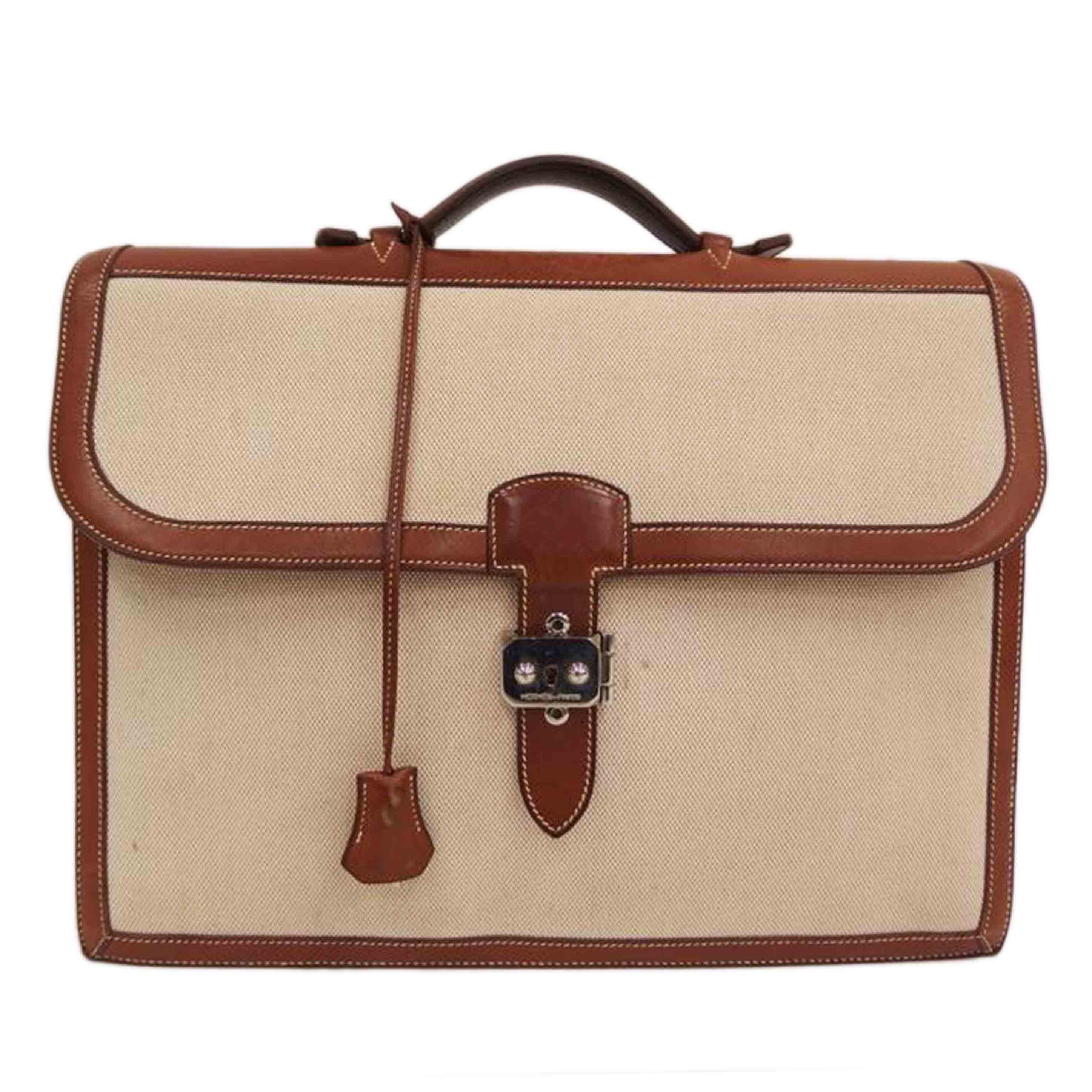 【HERMES】エルメス ガーメントカバー 4点セット Yahoo!オークション -「ガーメントケース エルメス」の落札相場・落札価格