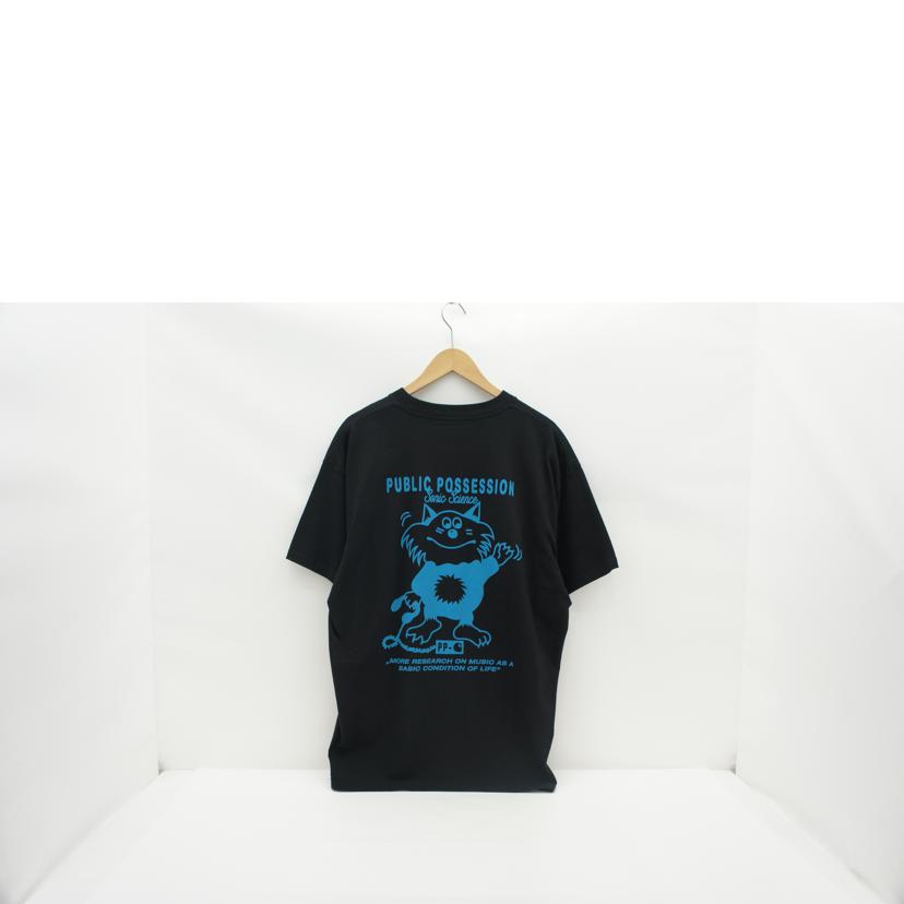 carhartt カーハート/カーハート/Tシャツ/コラボ//Bランク/06