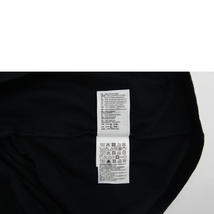 carhartt カーハート/カーハート/Tシャツ/コラボ//Bランク/06