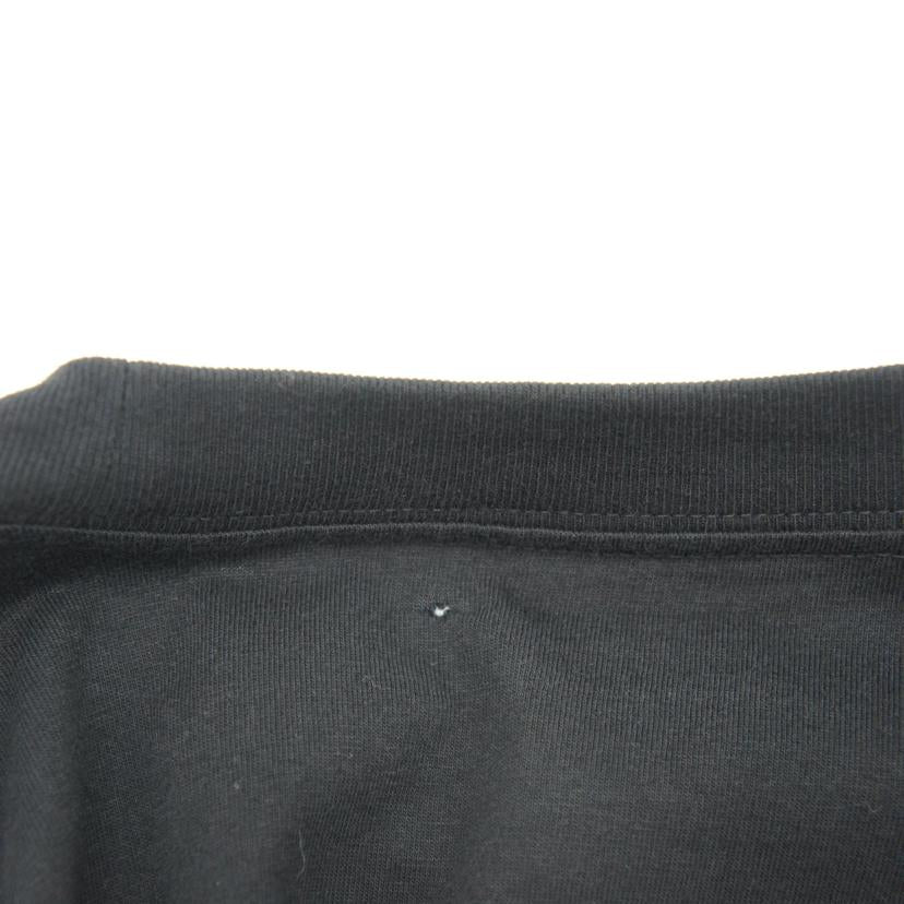 carhartt カーハート/カーハート/Tシャツ/コラボ//Bランク/06