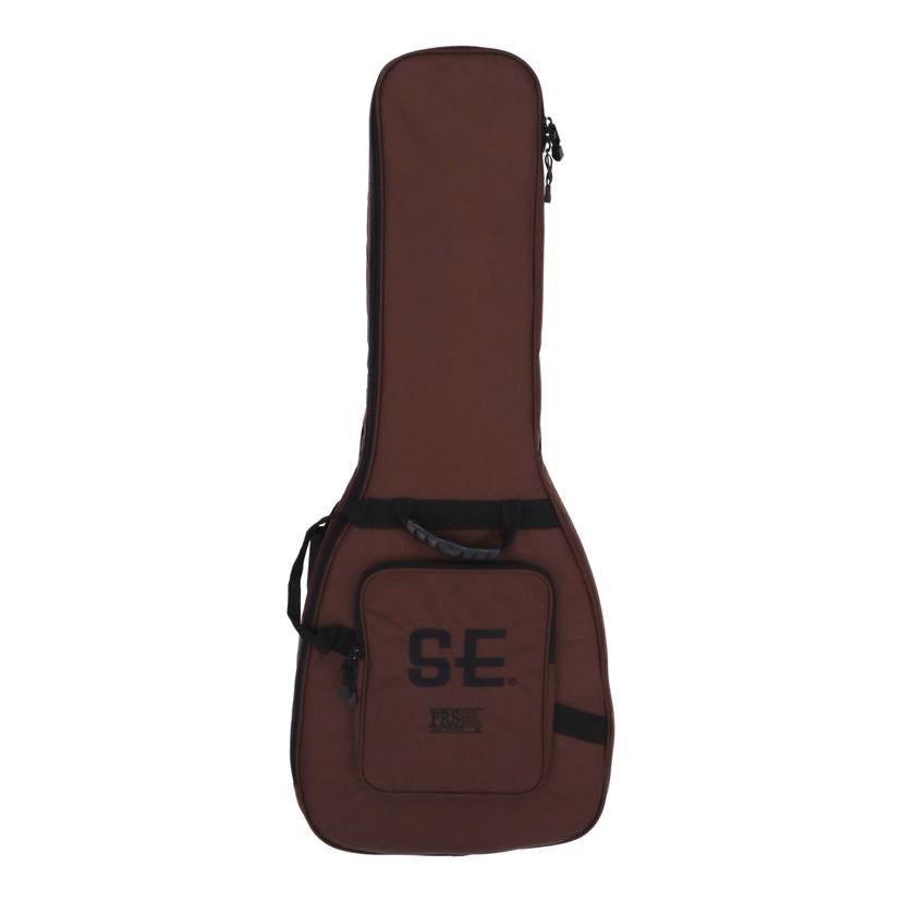 PRS ポールリードスミス /エレキギター/PRS /SE McCARTY 594//G018077/Aランク/18