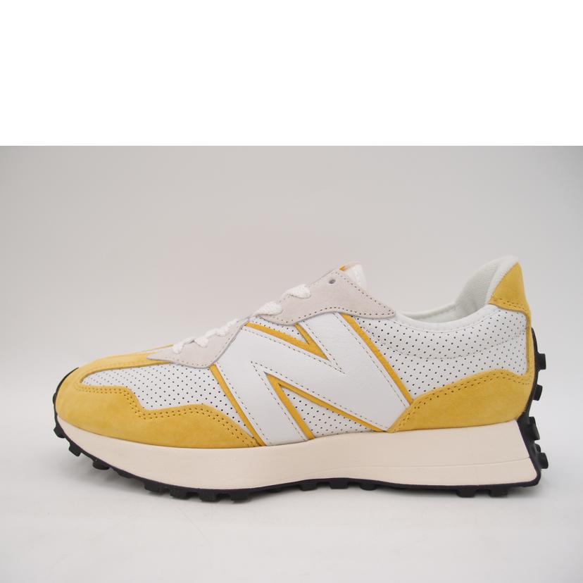newbalance ニューバランス/MS327PGプライマリーパック/MS327PG//Sランク/69