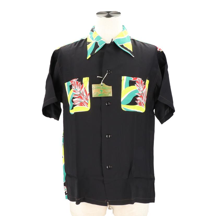 TOYO 東洋エンタープライズ/SunSurf サンサーフSP/ヴォルケーノ/BK/SS33566//119/Sランク/19