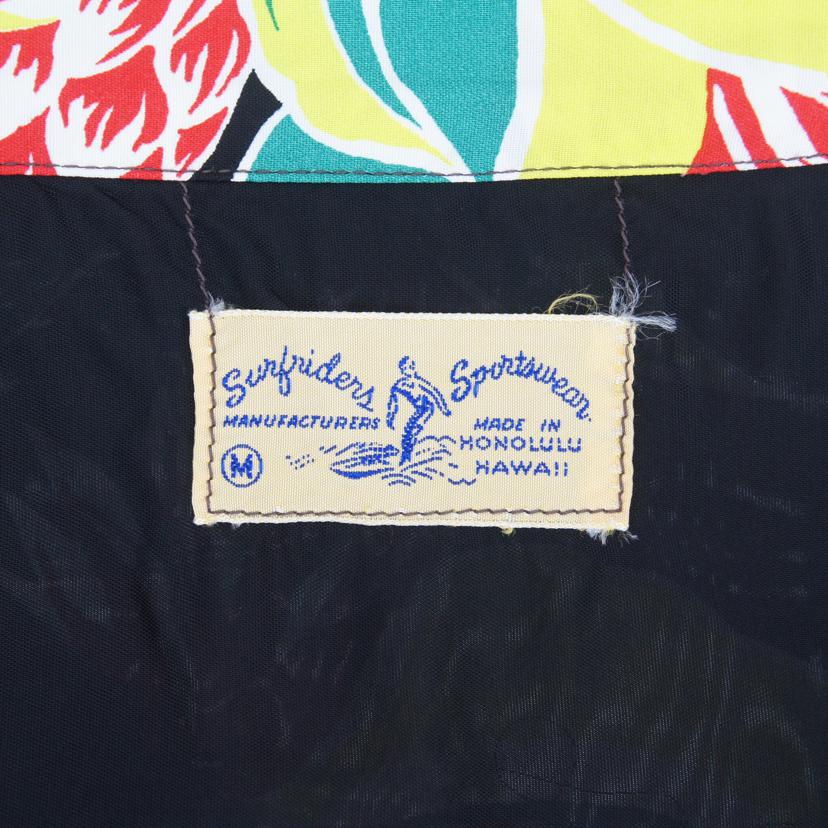 TOYO 東洋エンタープライズ/SunSurf サンサーフSP/ヴォルケーノ/BK/SS33566//119/Sランク/19