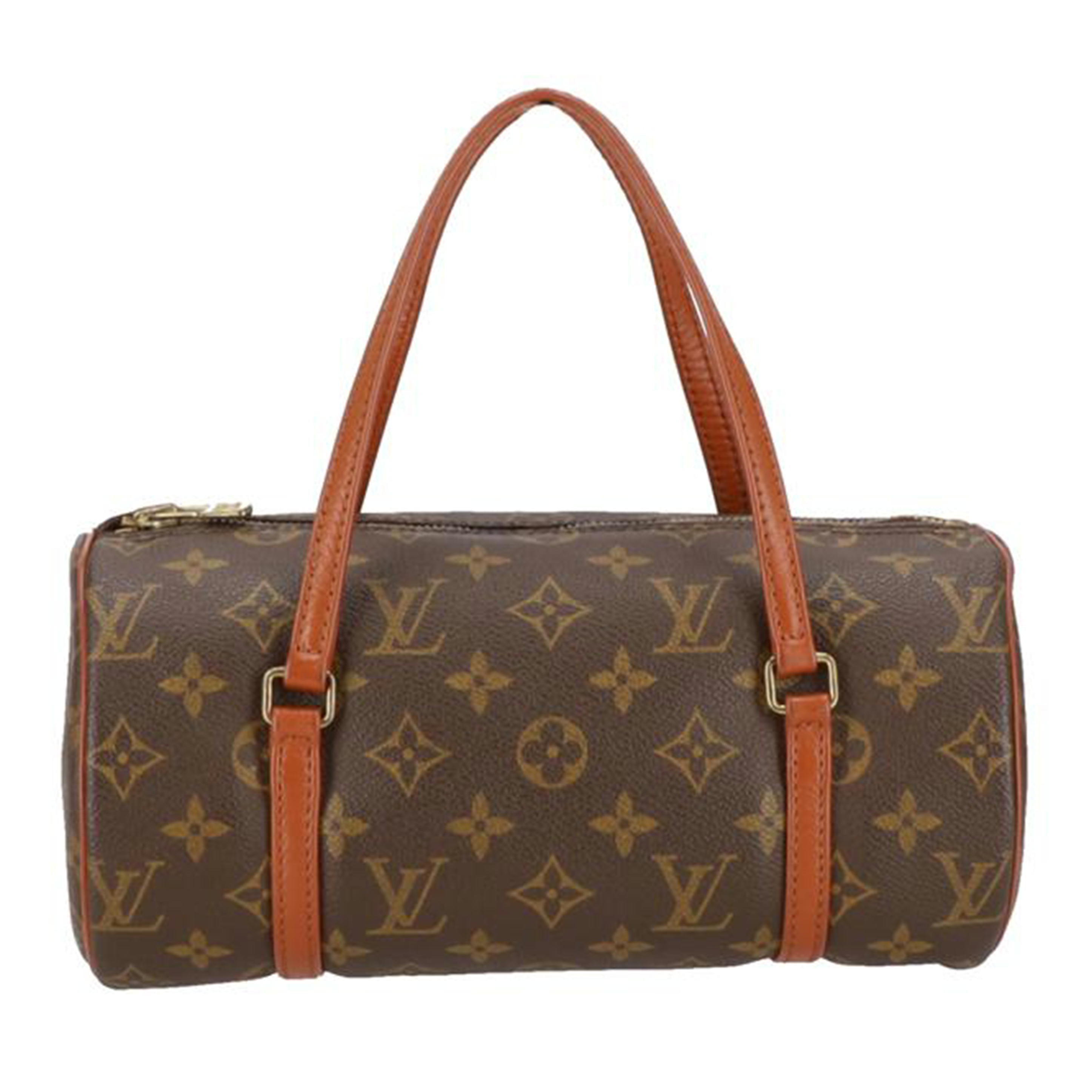 LOUIS VUITTON ルイヴイトン/パピヨン26/モノグラム/M51386//TH0***/Bランク/06
