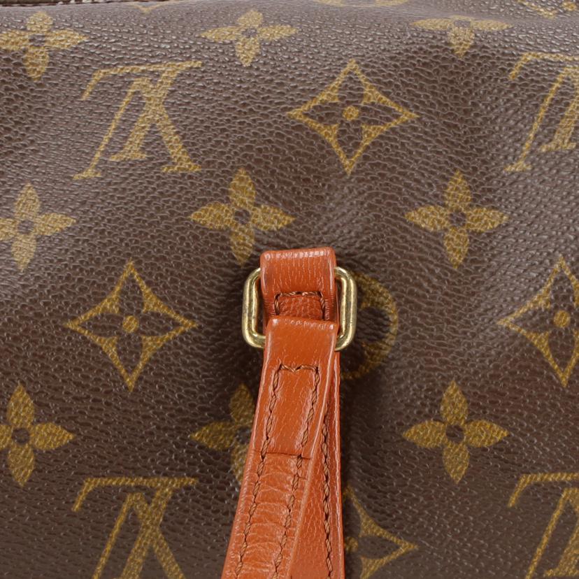 LOUIS VUITTON ルイヴイトン/パピヨン26/モノグラム/M51386//TH0***/Bランク/06