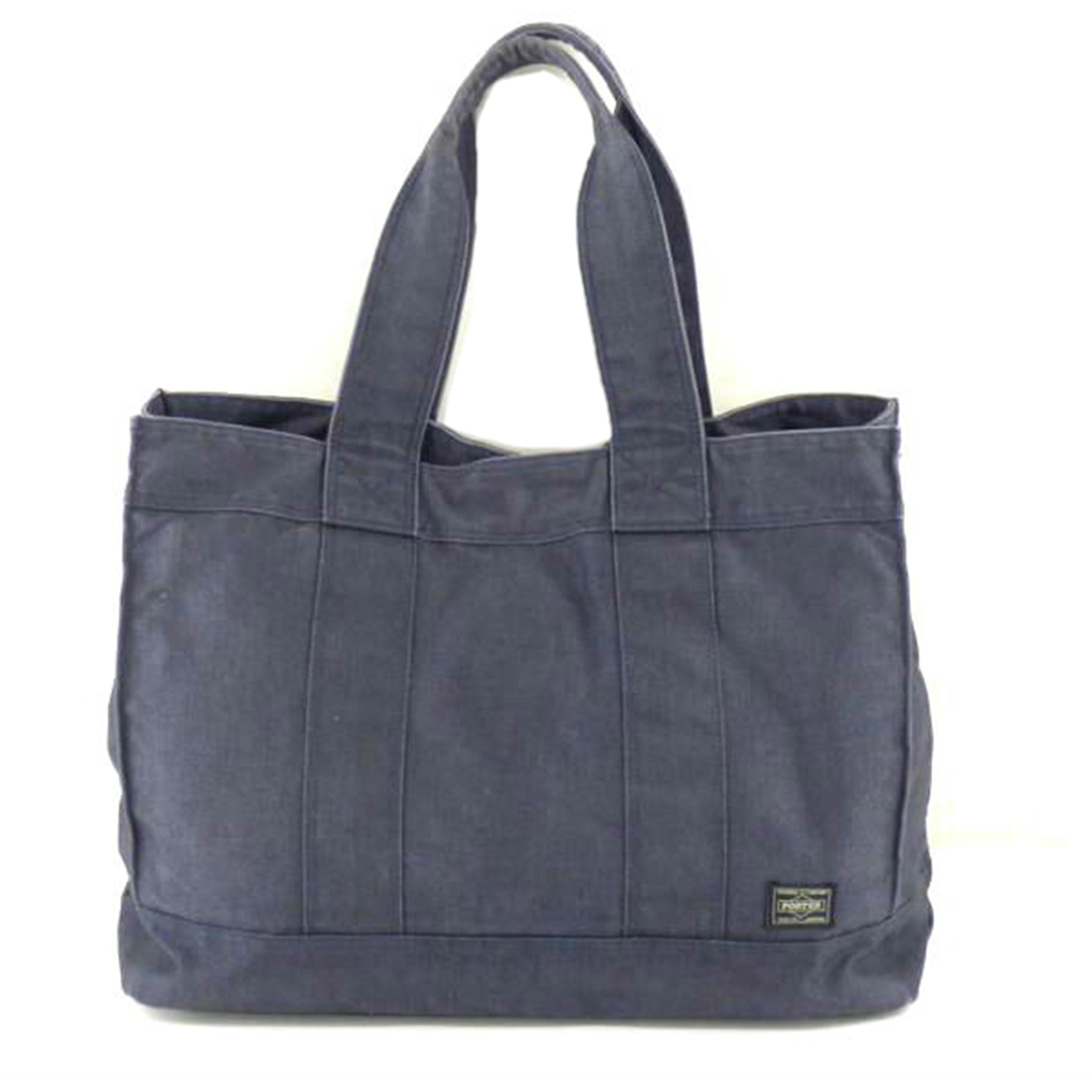 PORTER ポーター/トートバッグ//BCランク/64