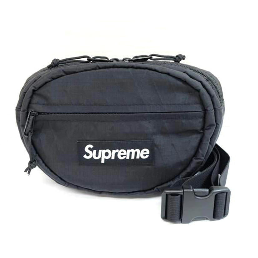 Supreme シュプリーム/ボディバッグ/0747175ABランク/71