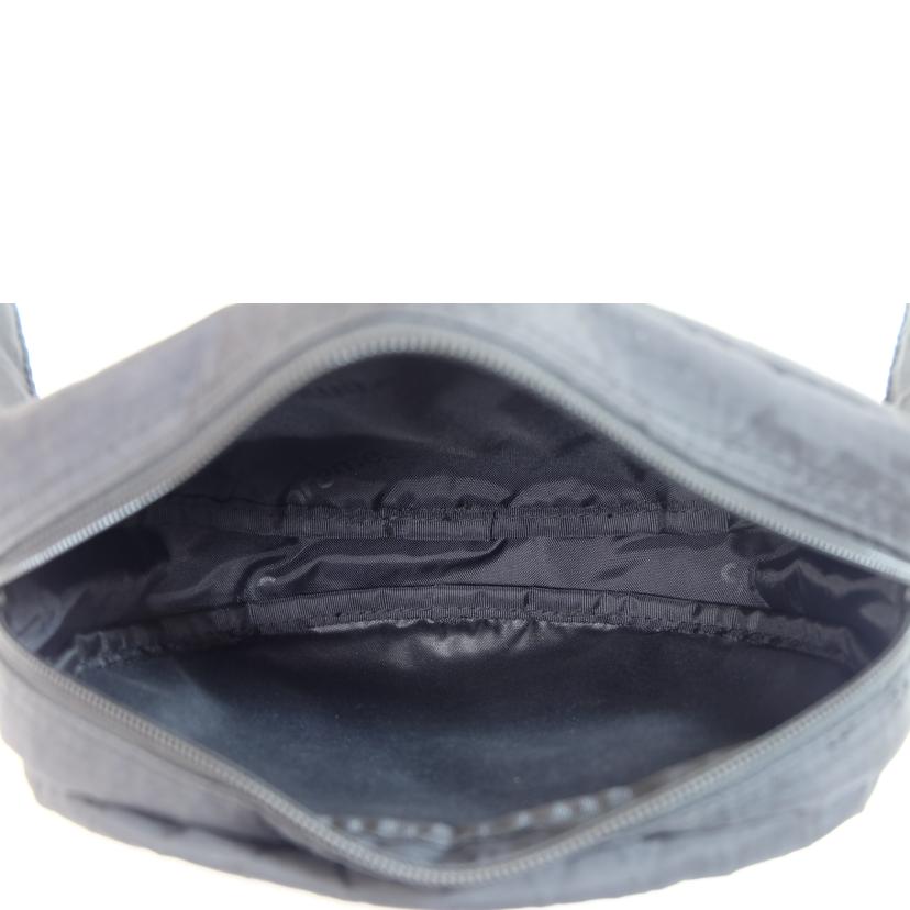 Supreme シュプリーム/ボディバッグ/0747175ABランク/71