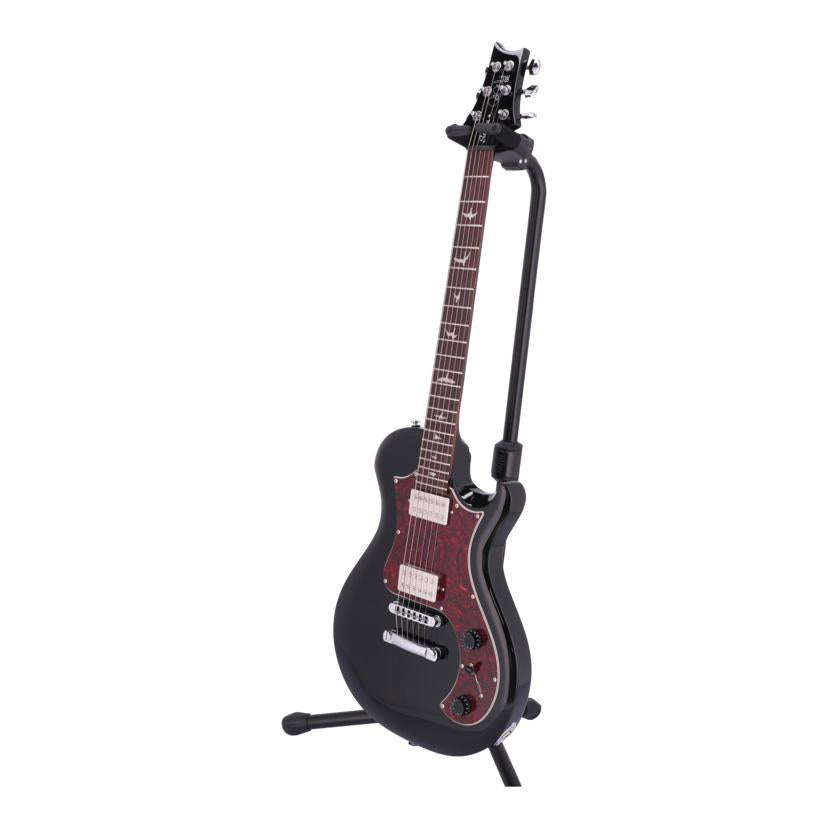PRS ポールリードスミス /エレキギター/PRS /SE Starla - Black//E02047/Aランク/67