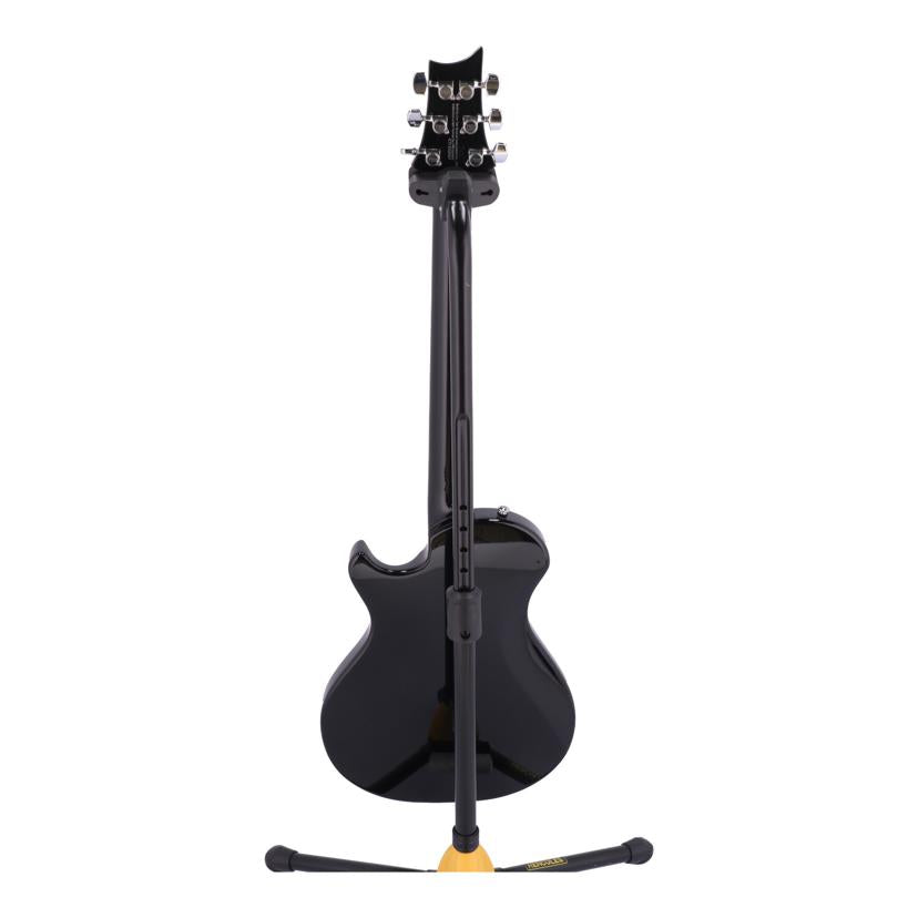 PRS ポールリードスミス /エレキギター/PRS /SE Starla - Black//E02047/Aランク/67