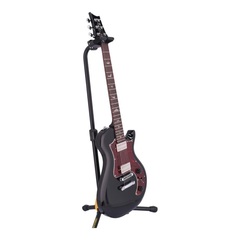 PRS ポールリードスミス /エレキギター/PRS /SE Starla - Black//E02047/Aランク/67