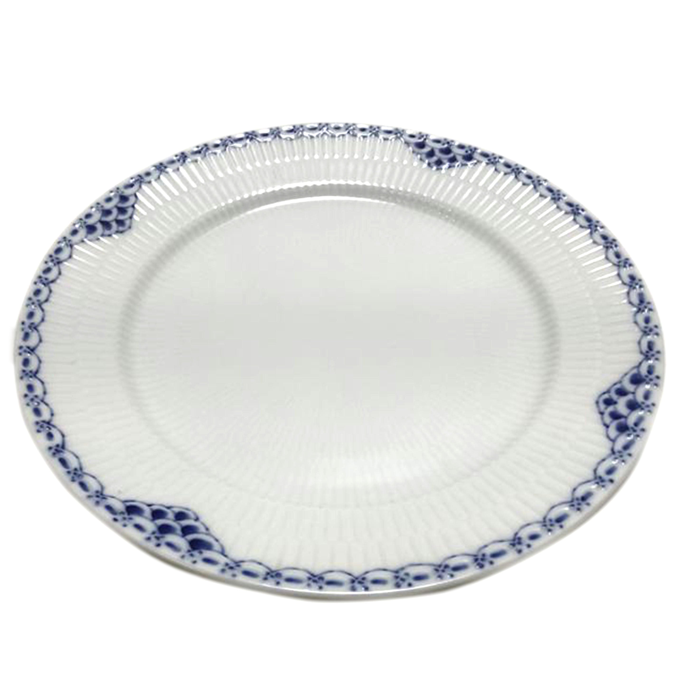 ROYAL COPENHAGEN ロイヤルコペンハーゲン/キッチン用品｜WonderREX